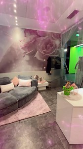 36 reactions · 8 comments | ❤️Ihr sollt euch wie eine Prinzessin fühlen ❤️ | Beautywoman Berlin | Facebook