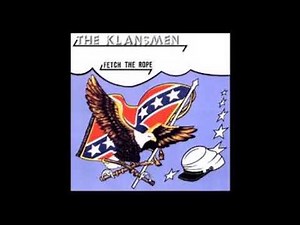 Ian stuart - The Betrayed