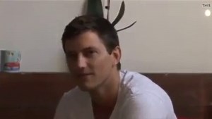 STP Randy British Sexy Milf Lures Young Cock To Fuck !