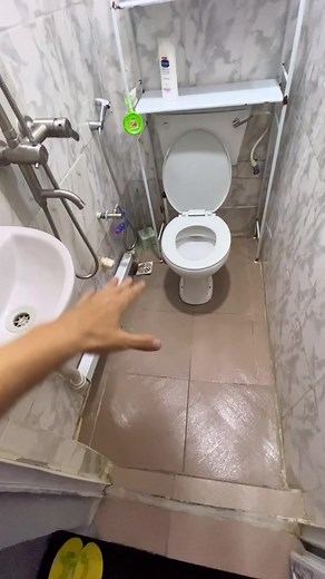 Catalin Stanciulescu on TikTok