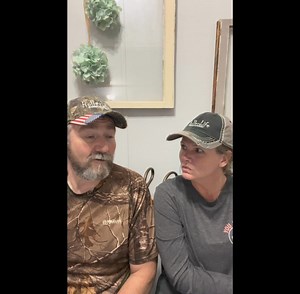 Review of Margaritaville St Thomas USVI!!! #hollerlife #virginislands #marriedlife #vacation #virginislands | Eddie from the Holler