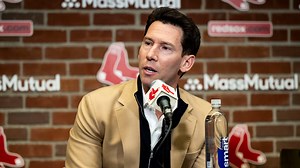 Red Sox have to ask Craig Breslow hard questions after obvious Roki Sasaki failure