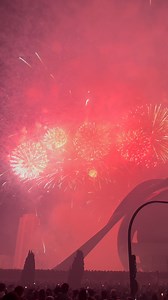 🐲 @pirotecnia.vulcano #valencia #fallas #lasfallas | European Fireworks