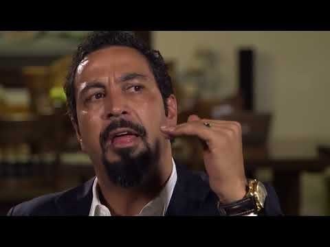 Canadian Mafia Documentary