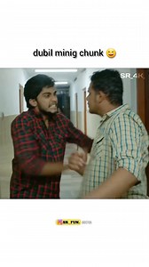 Mention that double meaning chunk 😹 . . . #naslenfans #naslenfanskeralaofficial #naslenfans_kerala #naslen_fanz #kuruthinaslen #naslenkuruthi #naslenhome #malayalacinemanaslen #naslenthannermathandinamgal #naslan #neslaninterview #neslen #naslen_movies #naslenkgafoor #naslengafoor #naslenactor #mamitha #mamithabaiju #mamithabaijufans #naslenreels #naslenscomedy #nasleninminicooper #nikhilavimal #anaswararajan #mamithabaiju #naslenscomedy | Naslen Fans