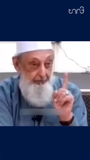 1.4K views · 52 reactions | Sunni scholar Sheikh Imran Hosein has...