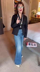 Welcome to ✨KANDE’S CLOSET✨where our fearless designer and founder Kande teaches you how to shop your own closet, via her beloved (and ever-growing) Fashion Archives folder. 🔍 This week is all about adapting your #outfitinspo to coordinate with the hot weather, essential boots and French Kande #pearls from our PONT MARIE collection, of course 😘✨🤍 | French Kande