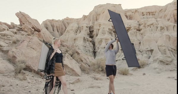 Extremus Camping Cot, Ultra-Lightweight Sleeping Cot for Adults, 60-Second Easy Set-Up, Supports 310lbs, Folding Cot for Camping, Backpacking, Outdoors and Home(Oxford Black)