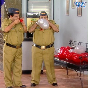 वैलेंटाइन डे पर चंद्रमुखी चौटाला ने किया अपने प्यार का इजहार। | NB Films