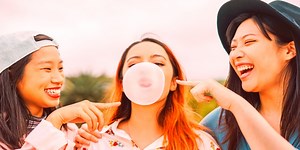 20 Best Sugar Free Candy For A Low-Calorie Treat