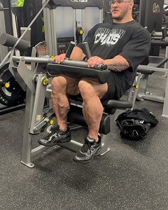 57K views · 769 reactions | Nick Walker on Reels | Facebook