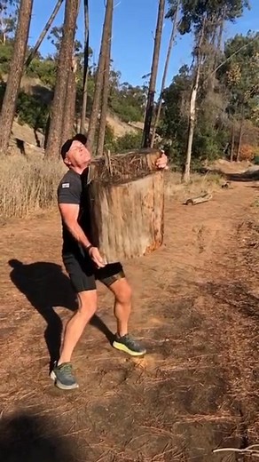 Lifting heavy stuff isn’t just about looking cool while tossing a stump over your shoulder. It actually comes with a pile of real benefits. You build stronger muscles and bones, crank up your metabolism, boost your mood, clear your mind, sleep better and even fight off the whole aging thing a bit longer. Not bad for simply picking things up and putting them back down. Heavy lifting keeps you durable, keeps you sharp and keeps life from beating you up. Plus it feels pretty damn good to know you c