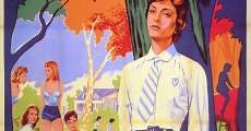 Les collégiennes (1957) - Film Deutsch