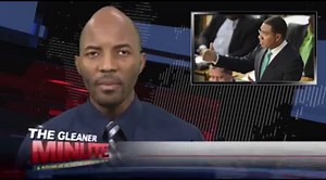 THE GLEANER MINUTE: State of emergency extended… Anti-gay pastor banned… New custos… $124.52 for US$1 | Jamaica Gleaner