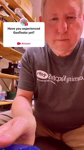 Fun Fidget Toys for Learning and Play