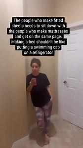 Every time that 4 corner goes on another corner pops off | The Last House of Horror | Facebook