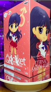 47 reactions · 4 comments | Eternal Sailor Senshi ❤️李  Créditos by https://instagram.com/_sailorcactus?igshid=MzRlODBiNWFlZA== #admVickyJara  | Sailor Moon Crystal, Manga & 90s | Facebook