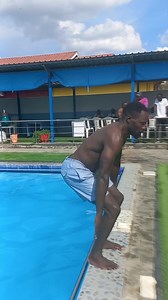 The sun is out! The goal is to have fun, and nothing but fun 😎 #TheFunNeverEnds | GMC Place - Kitengela