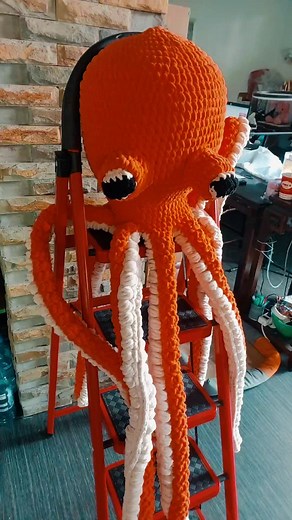 Thảo Trương trên TikTok