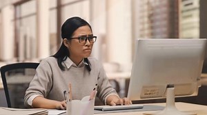 434K views · 69 reactions | Keep your employees paid on time, every...