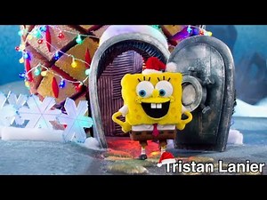 YTP: That One SpingeBill Christmas Special Created by Aardman (Collab Entry)