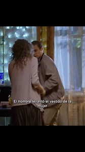 12K views · 53 reactions | Full Watch: www.moviedom.site/2025/09/zah17.html #movie #new #films #bestfilm #movietime #movienight #fbreels #reelsvideo #canada #usaFull Watch: www.moviedom.site/2025/09/zah15.html #movie #new #films #bestfilm #movietime #movienight #fbreels #reelsvideo #canada #usa | Movies AG | Facebook