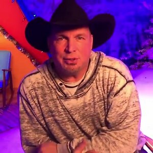 The wait is over!!! Garth's ENTIRE catalog is streaming on Amazon Music Unlimited!!! #GARTHonAMAZON -Team Garth | Garth Brooks