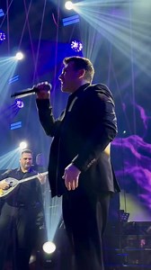 11K views · 694 reactions | Yannis Ploutarchos / Γιάννης Πλούταρχος | 'Giannis Ploutarxos fen Bulgaria | Facebook