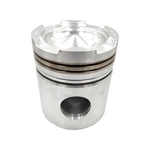 [Hot Item] Diesel Engine Parts Piston for Cummins Nt855 3048808
