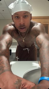 26K views · 961 reactions | She might tell me a few stories but she never told a LIE❤️️ #RIPQUEENCHARLENE️ #reelsviralシfb #reelsfypシ #viralreelsfacebook #KingzyRoyale #fyp #reels #style | Kingzy Royale | Facebook