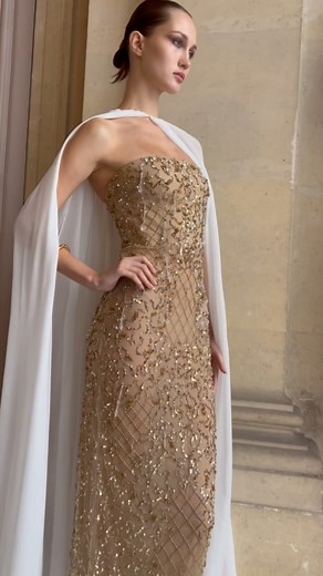 Fall favorites loading… ✨ #moniquelhuillier #newarrivals | Monique Lhuillier