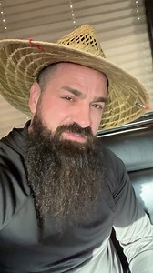 2.5K views · 24 reactions | TONIGHT! Demun Jones with Brandon Hartt DOORS 6PM • Tickets available at the door! | Mesa Theater | Facebook