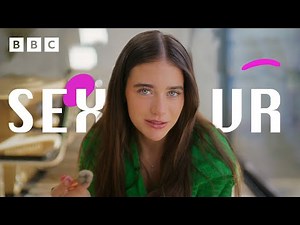 Love, Sex and Porn in VR - BBC