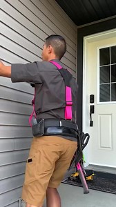 363K views · 656 reactions | The finishing touches are all about the...