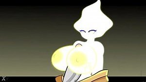 FNF Sexo Mod Fuego y Agua Chicas