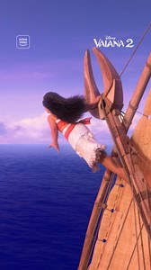 132 reactions | Vaiana et Maui se retrouvent pour une toute nouvelle aventure. Embarque dès maintenant pour ‘Vaiana 2’ depuis ton salon ! | Amazon Prime Video | Facebook