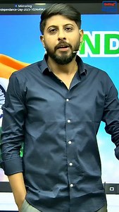 112K views · 331 reactions | Don't Trust on Negative and Fake People on Instagram #coding #programming #code #webdevelopment #python #javascript #codinglife #developer #codingcommunity #learnprogrammingfromhome | CoDing SeeKho | Facebook