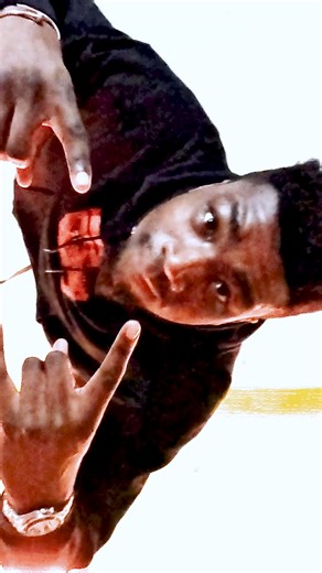 22K views · 165 reactions | Pulling up for #NBACup hoops in style  #UltraDrip // Michelob ULTRA | Miami Heat | Facebook