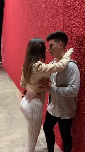 Os gustan este tipo de videos?❤️ @___nursss02___ INSTA: alex_whiite #parati #foryou #fyp #bestie #foryoupage #trend #goals #love #like #friends