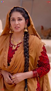 Sucha Soorma Successfully Entering 2nd Week#suchasoorma #babbumaan #punjabigrooves | Punjabi Grooves | Facebook