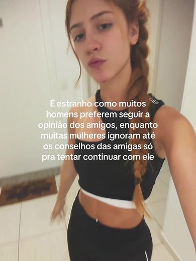 esse vai pra minha melhor amiga perdao por n ter te escutado amo vc | bestfriend