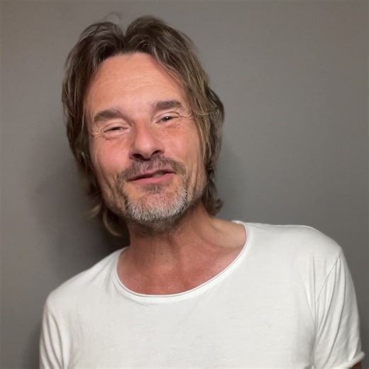 Leeds! UK dates are finally here. We can't wait to see you on Friday 28th July, get your tickets now! | Vintage Trouble