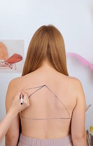 16K views · 52 reactions | Making Gorgeous Angel Wings | 5-Minute Crafts UK | Facebook