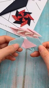 Creative handicraft #Creative #handicraft #Creativehandicraft | How To Make | Facebook