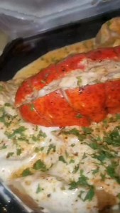 WEDNESDAY🔥$7 CRABLEG CLUSTER ,2 for $20 Garlic Shrimp Dinners & $12 Wing Combos **WALK IN ONLY CASH ONLY FOR THIS DEAL** 401 Bradford Drive Charlotte Nc Visit WWW.MR3SCRABPOT.COM for menu and hours of operation #explorepage #charlotte #charlotteeats #JCSU | Mr 3's Crabpot Seafood Takeout