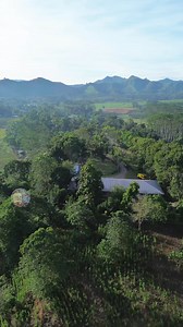 Featuring Upper Pulangui Lying in Clinic CDRRMO Building Located at Barangay Mapulo,Malaybalay City 😲 👉Adunay Seyam Ka Barangay nga ga serbesyuhan Apil ang Bulonay Impasug ong Bukidnon 👏👍 City Government of Malaybalay CDRRMO-Malaybalay Datu Makayuba Renato Sumbongan #pamuhat #Bukidnon #djimini3 #higaunonvlogger @topfans | G-Tv