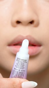 Trending Lips Makeup Art 💋 | Makeup Inspiration