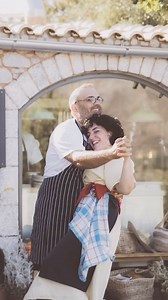 5.5K views · 176 reactions | With her hands selects the precious...