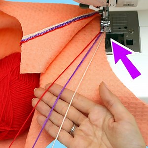 66K views · 3.8K reactions | 5 conseils de couture faciles pour les débutants - astuces de couture ! | Miarti - Idées créatives | Facebook