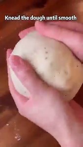 852K views · 3.5K reactions | Will you try this or it’s too much work  Creamy crunchy bubble potato pillows Credits: tiktok: msshiandmrhe | African Food Network | Facebook